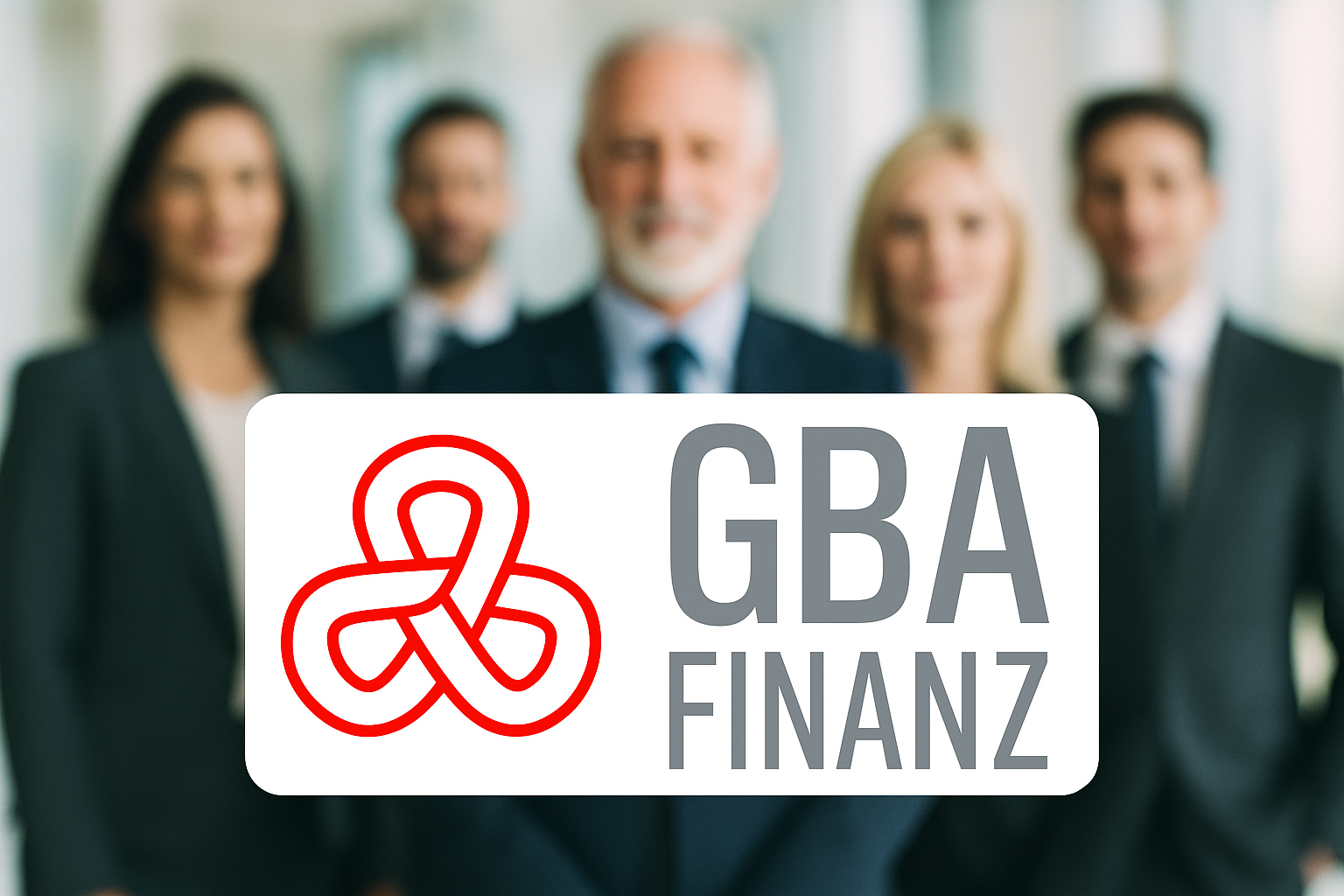 GBAFinanz -Finanzberatung
