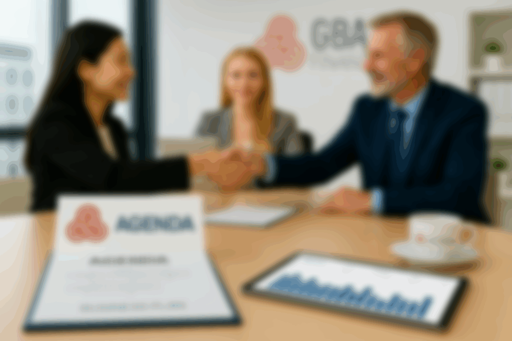 1000217286 172c16340193adcae0e1893aa5d0c7a6