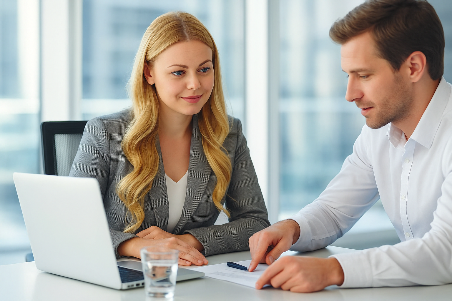 Immobilien GBAFinanz