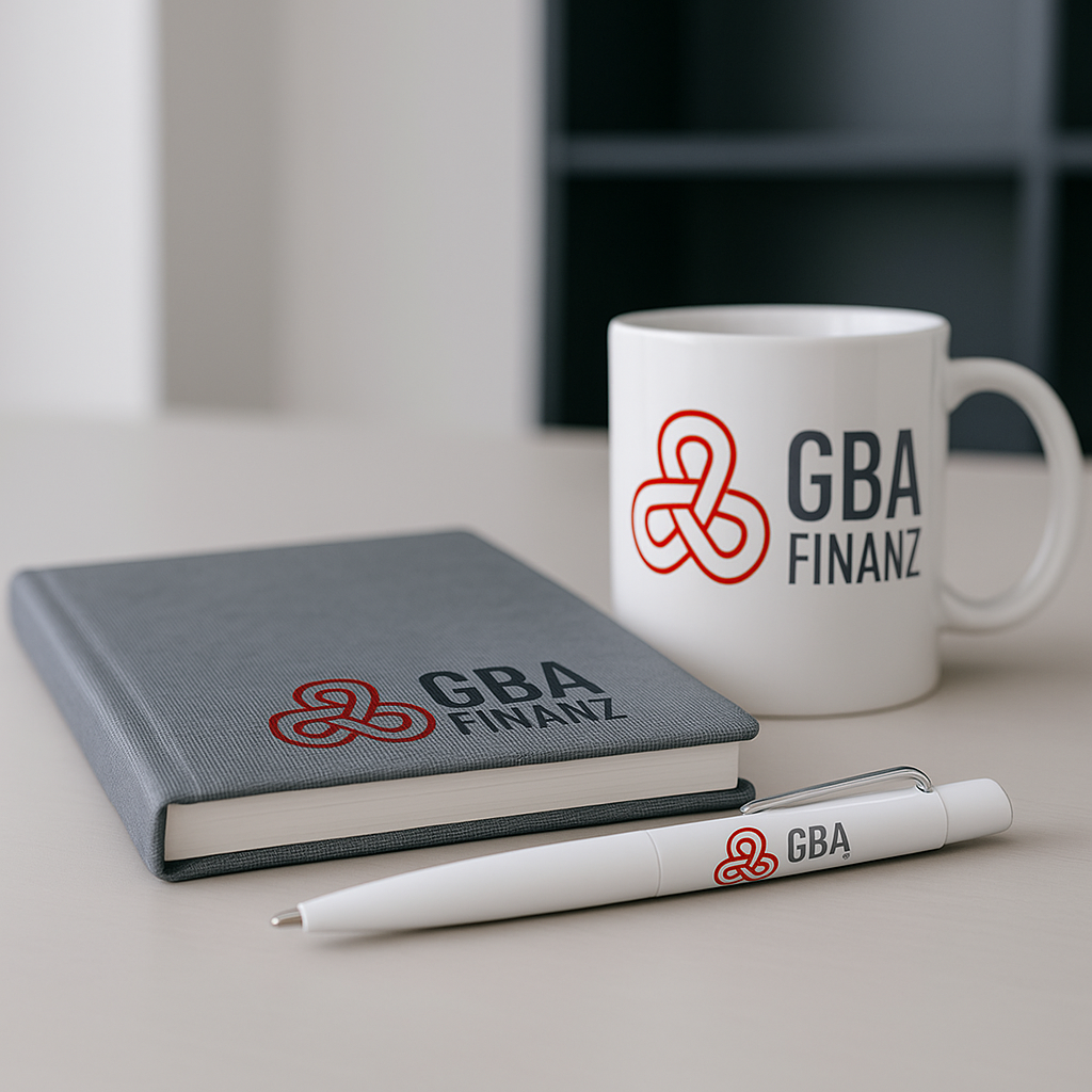 beratung gba finanz ug