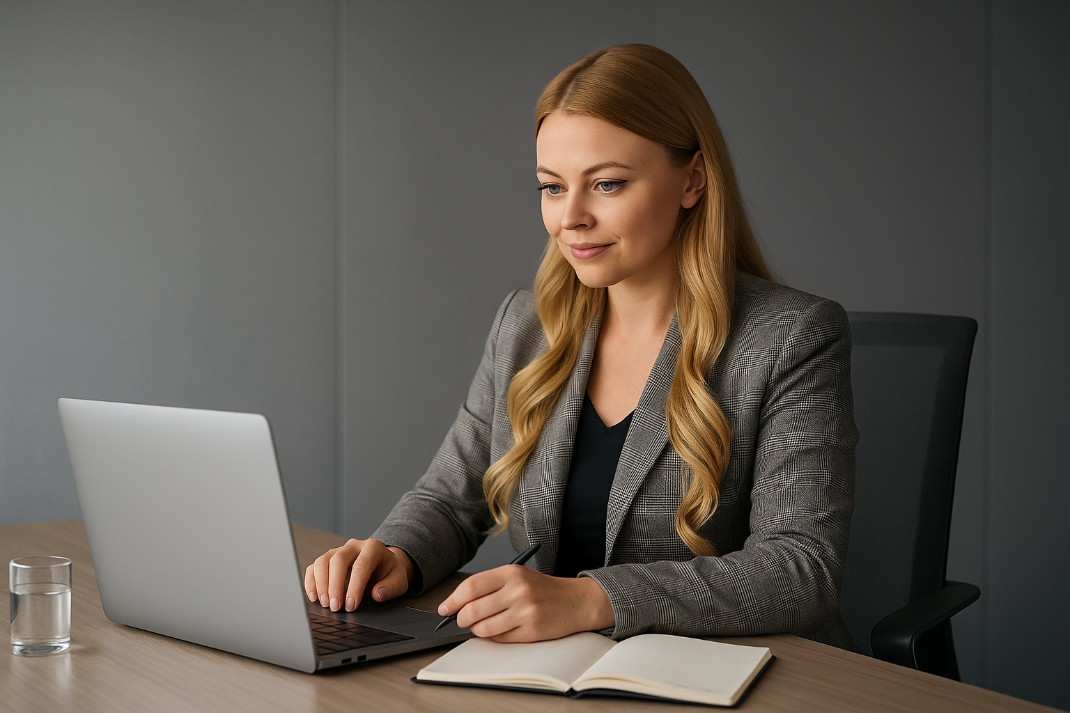 beratungen gba finanz