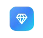 icon 1 removebg preview
