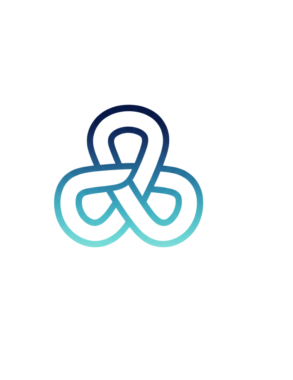 Immobilien logo 1GBA