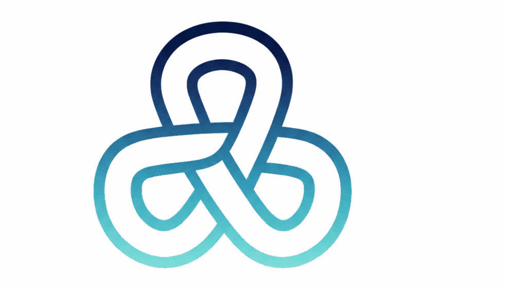 Anlageberatung logo 1 photoroom