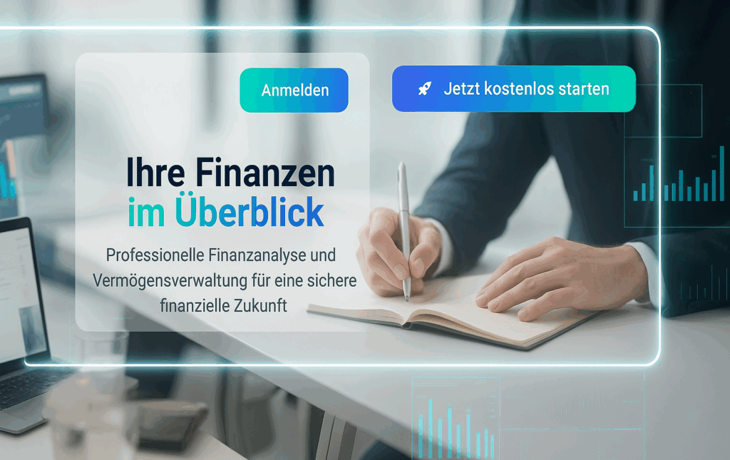 gba finanz de
