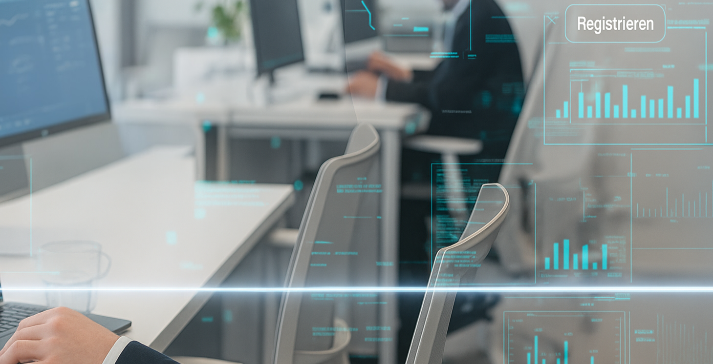 gba vermögensanalyse