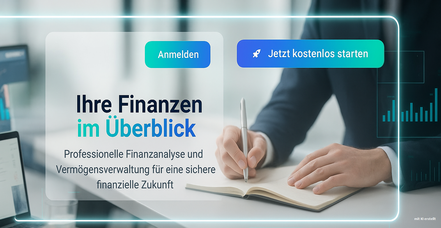 gba finanz de