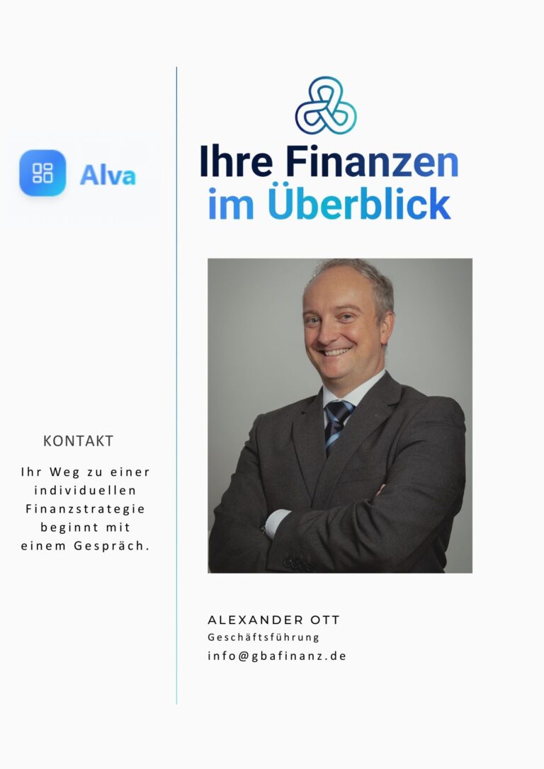 alexander ott gba finanz