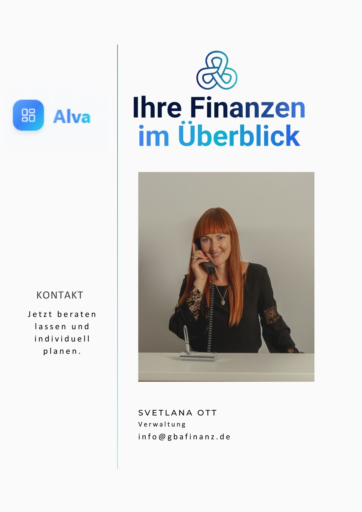 svetlana ott gba finanz