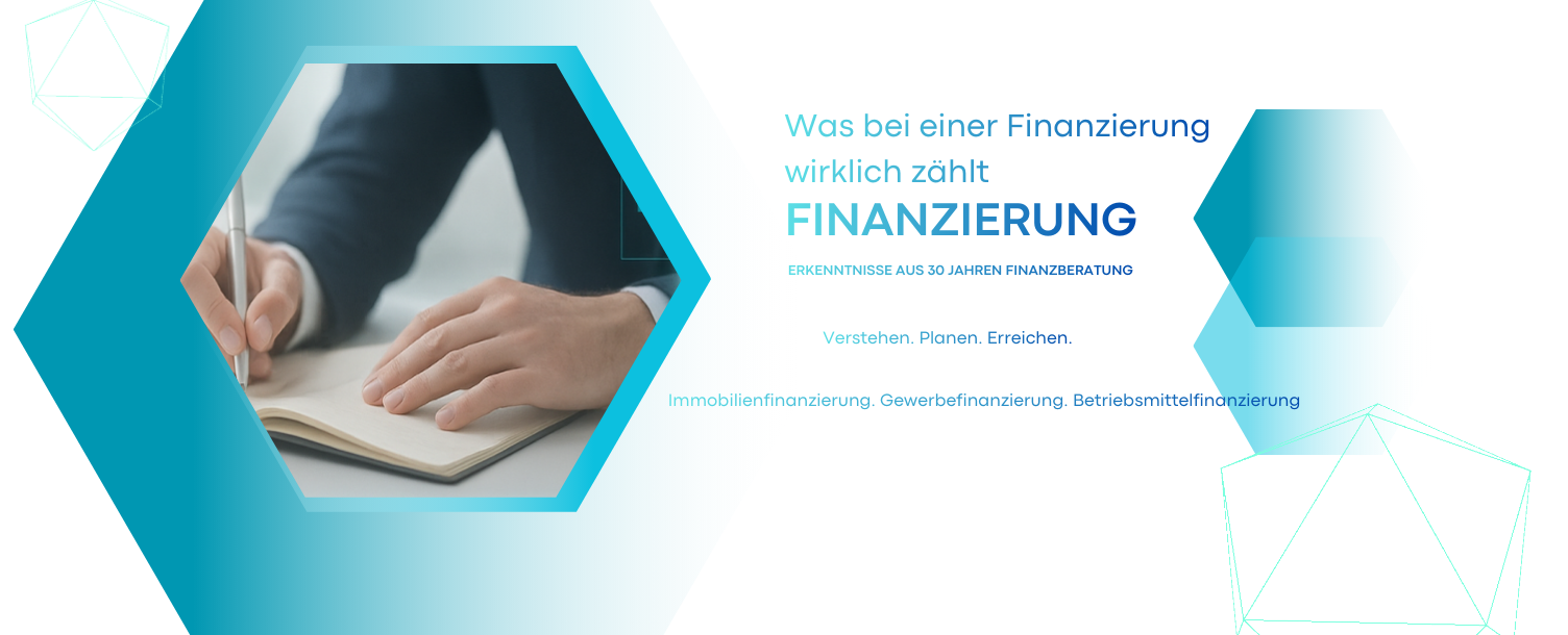 finanzierung gba finanz