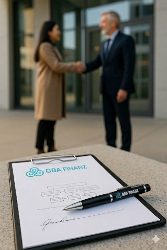 Asset-Management asset management