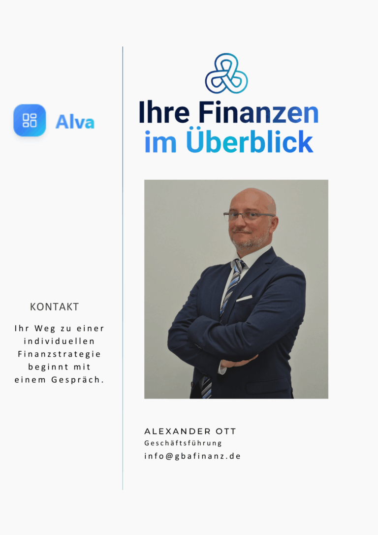 alexander ott gba finanz