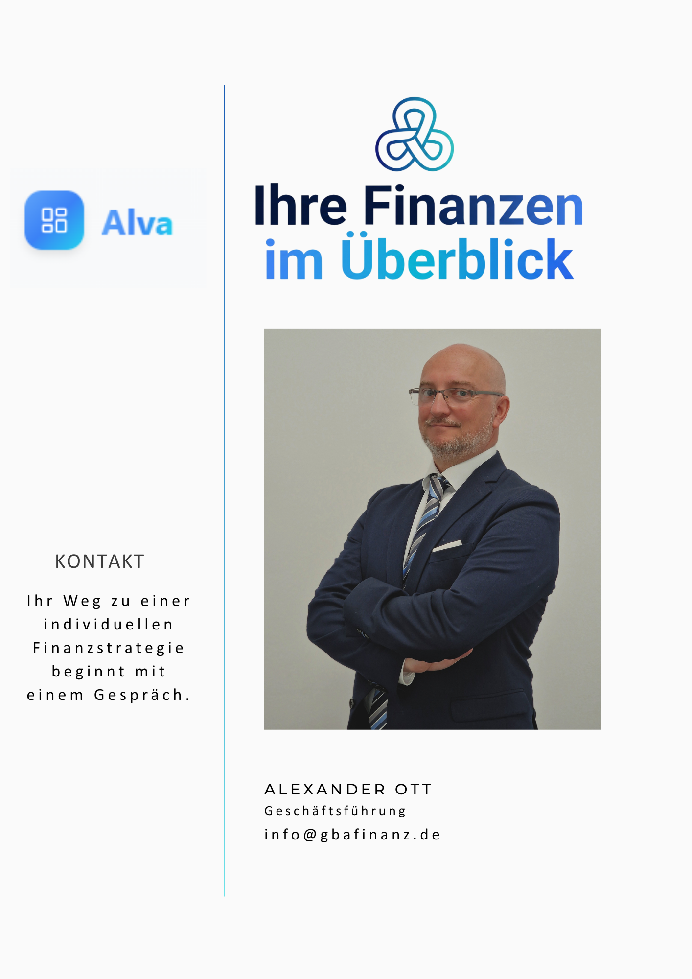 alexander ott gba finanz