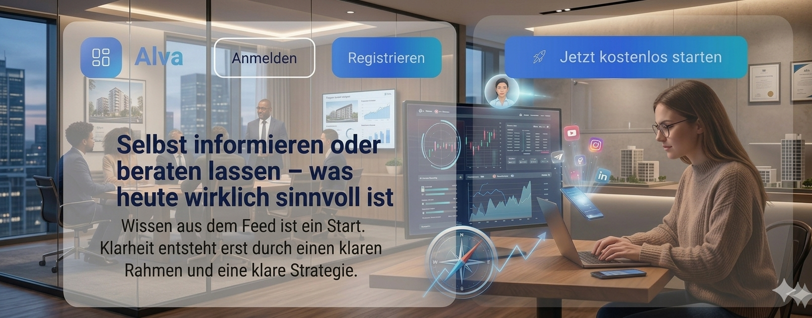 blog gba finanz 1