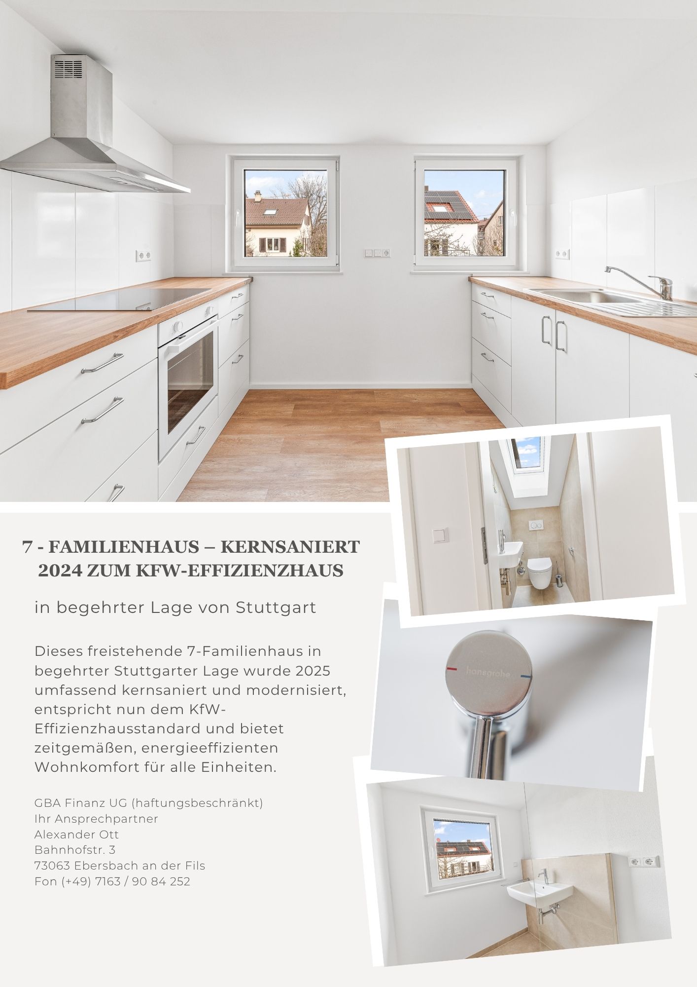 haus gba renovierung