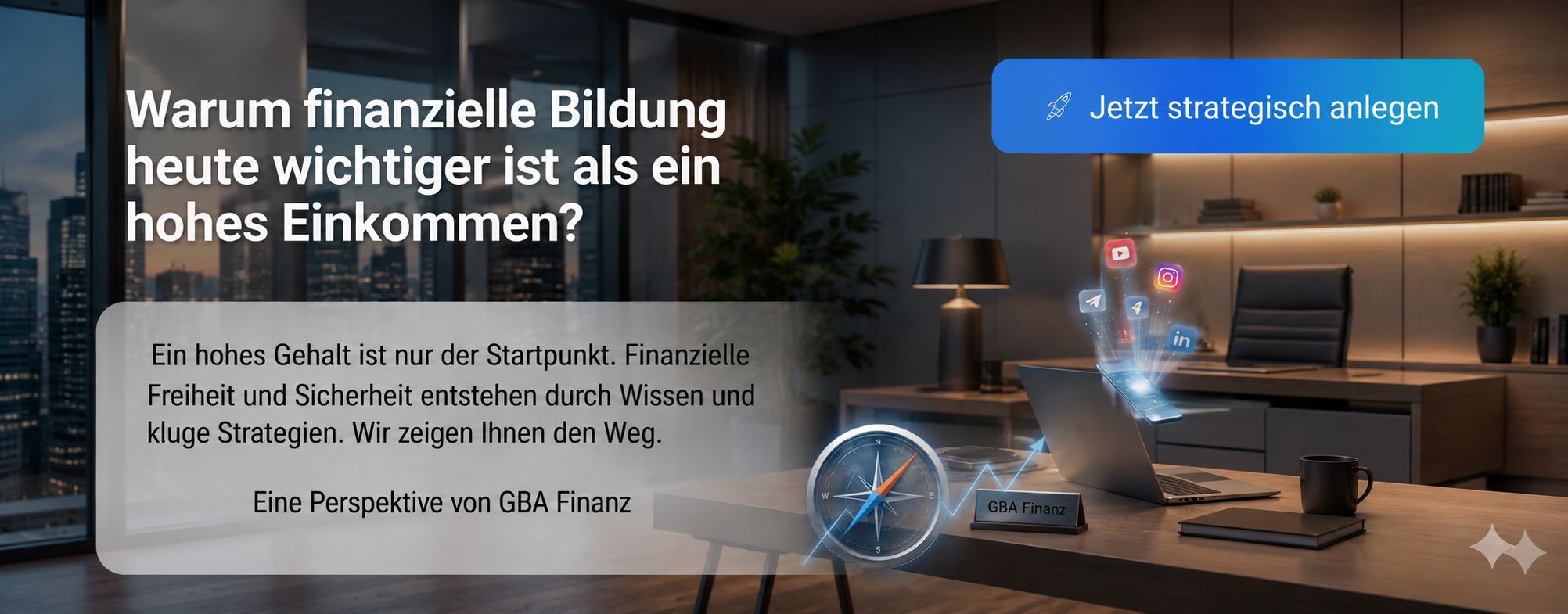 blog gba finanz