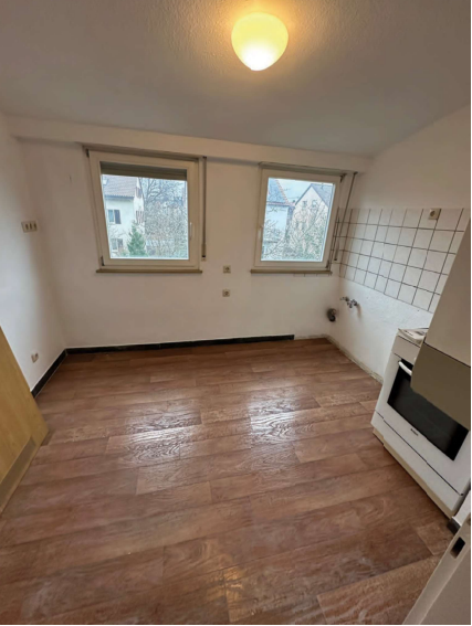 küche alte bilder 1