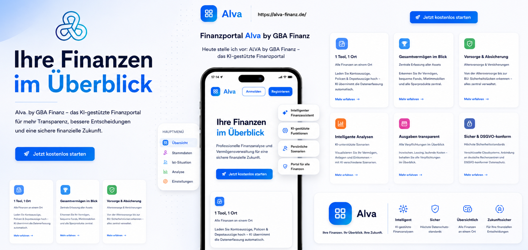 alva.gba.finanz