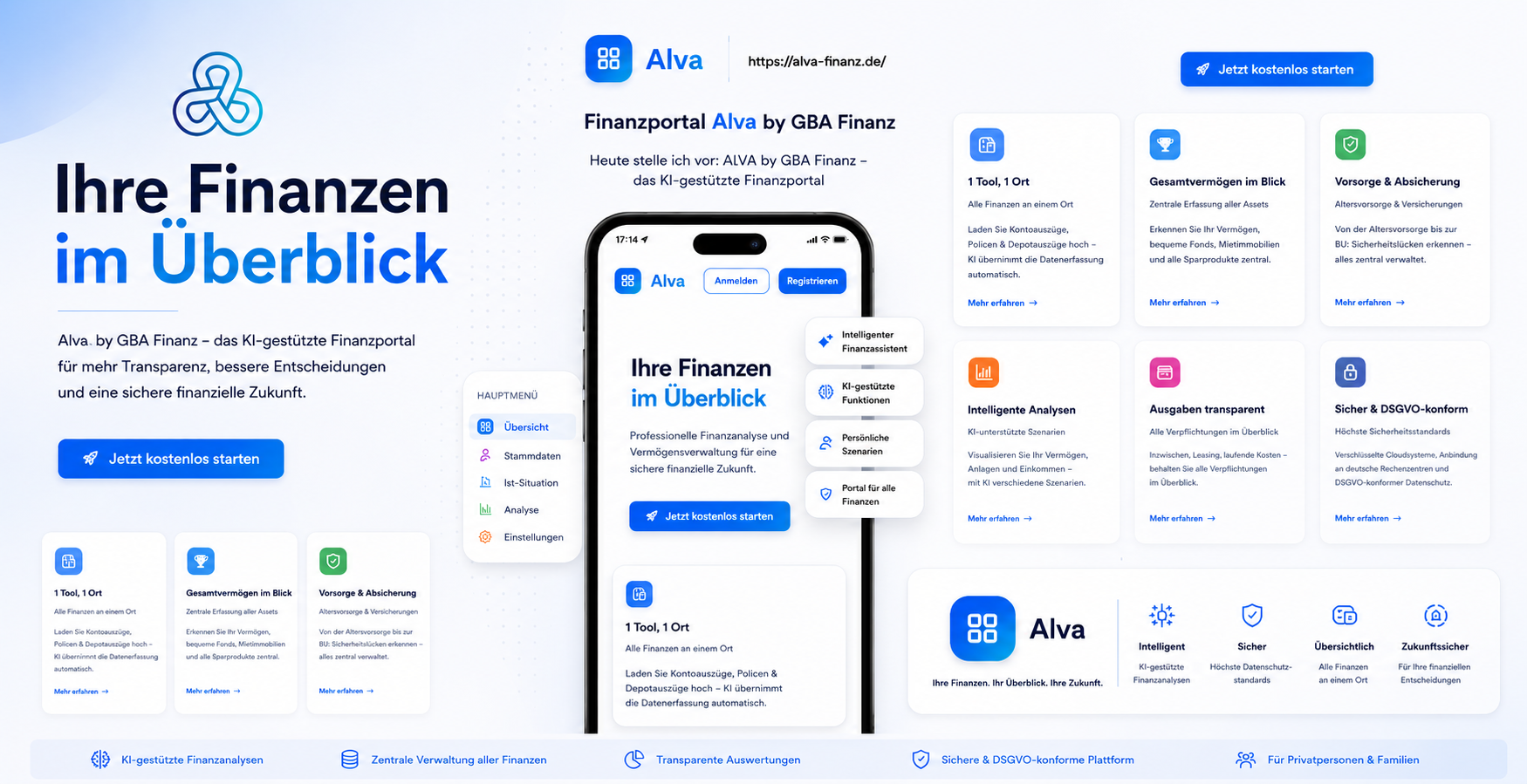alva gba 3