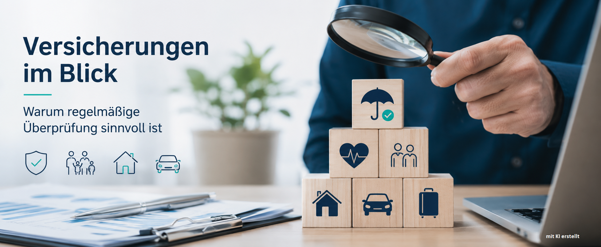 versicherungen alva