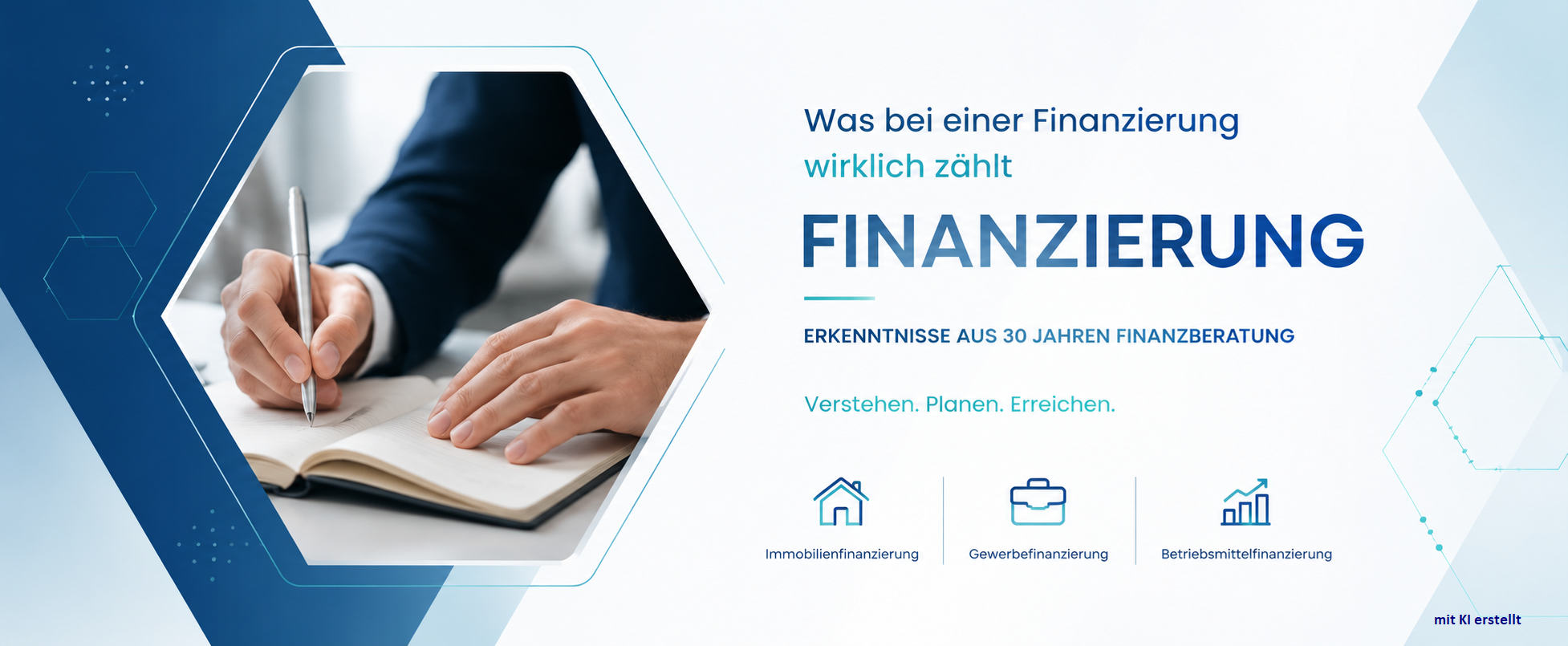 finanzierung alva