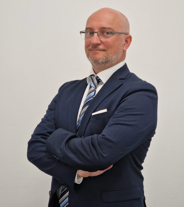 alexander ott