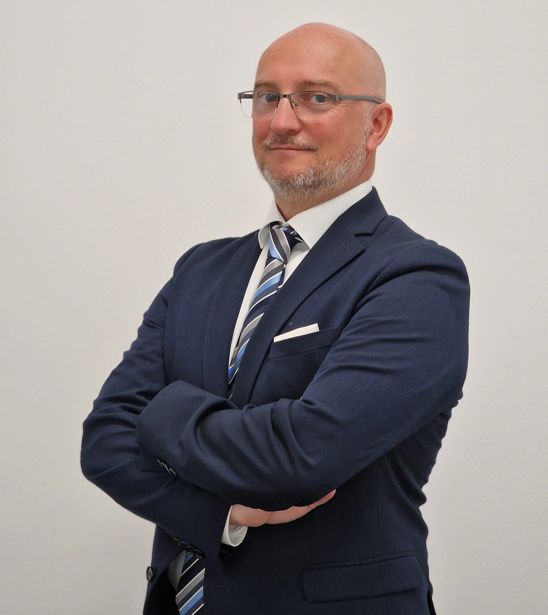 alexander ott