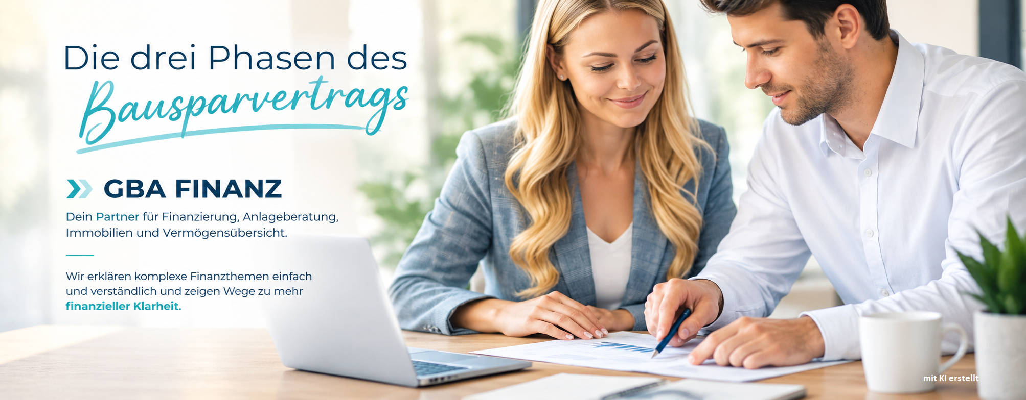 blog finance