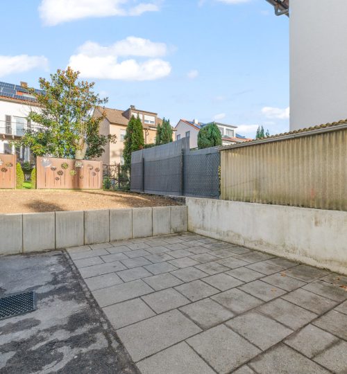 496 cb 20241206