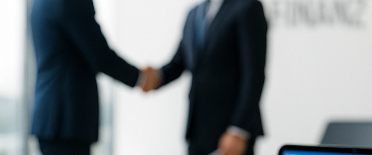 gba finanz beratungen alva