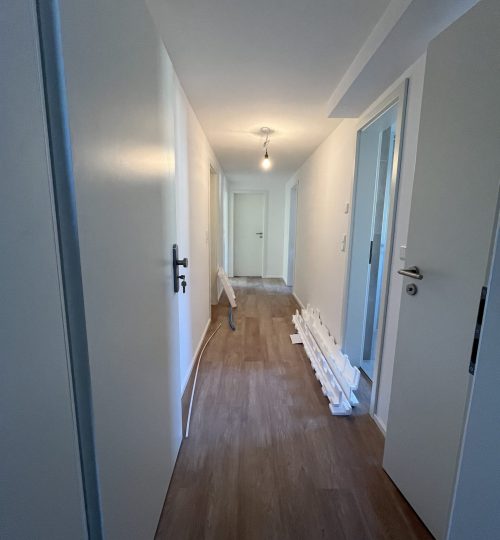 img 0268