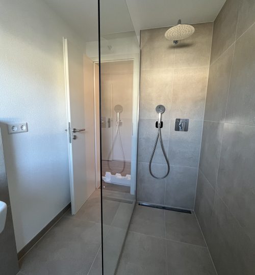 img 0271