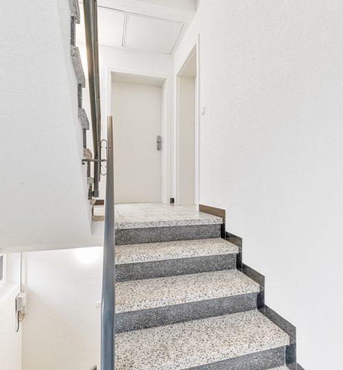 treppenhaus 1